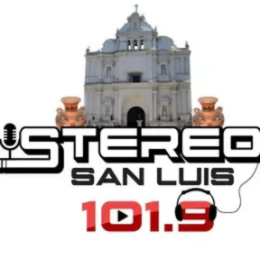 Diseño sin título