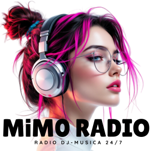 MiM0
