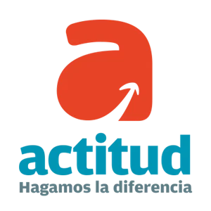 actitud