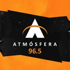 atmo