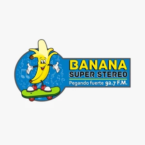 banana-super-stereo
