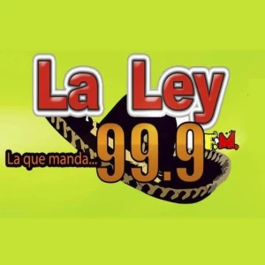 radio-la-ley