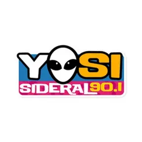 yosi